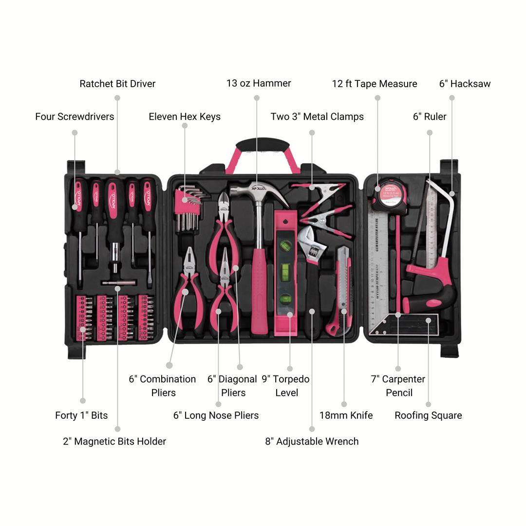 71-piece-household-tool-kit-pink-dt0204p-10.jpeg