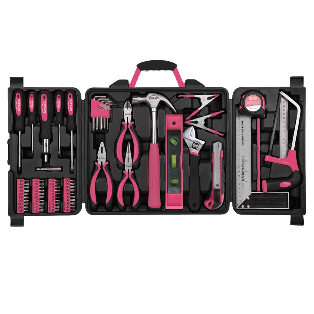 71-piece-household-tool-kit-pink-dt0204p-11.jpeg