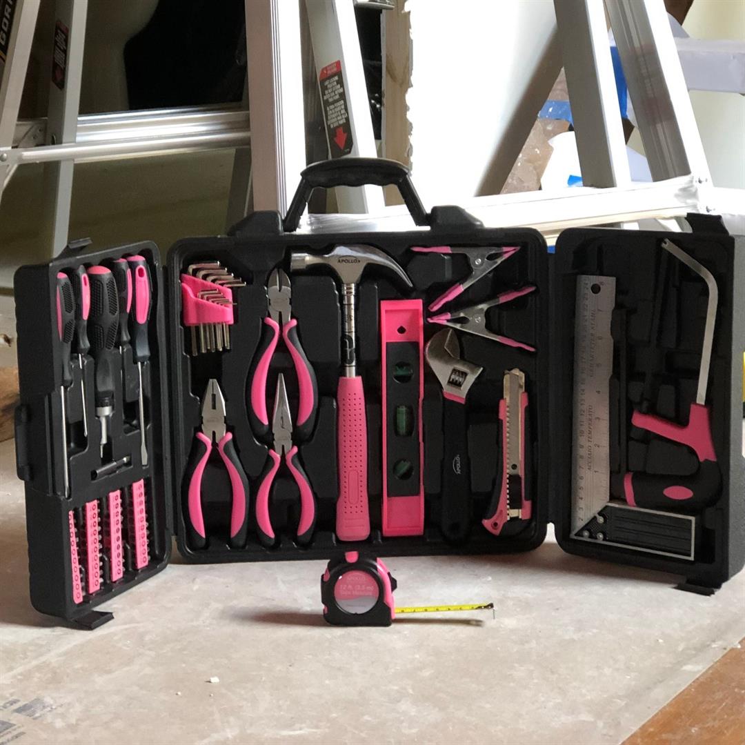71-piece-household-tool-kit-pink-dt0204p-2.jpeg