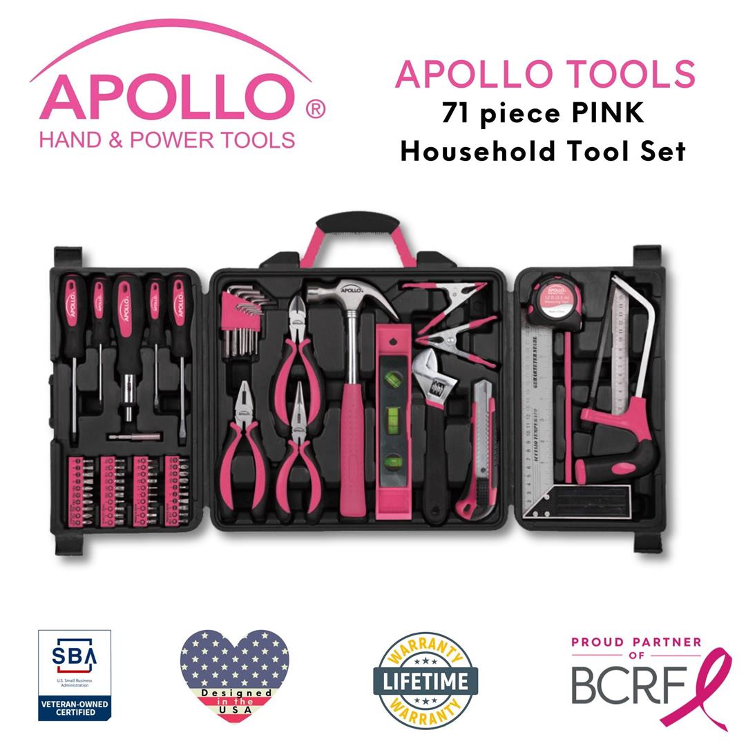 71-piece-household-tool-kit-pink-dt0204p-4.jpeg