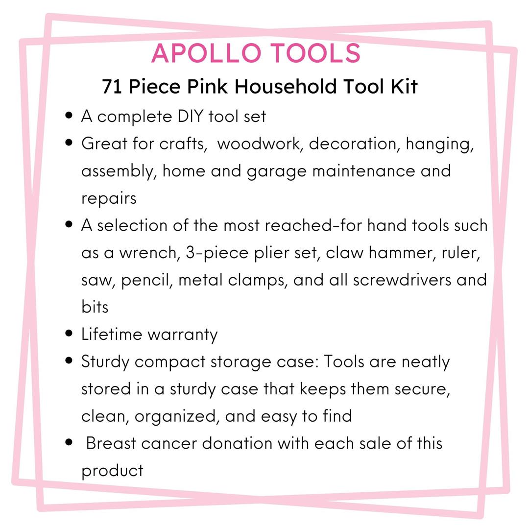 71-piece-household-tool-kit-pink-dt0204p-9.jpeg
