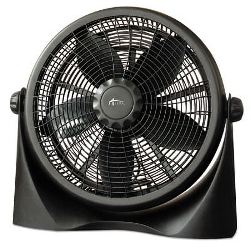 alera-super-circulation-16-in-3-speed-quiet-airflow-electric-household-fan-2.jpeg