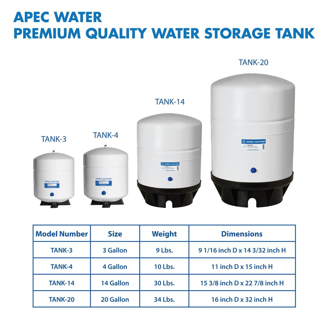 apec-tank-3-3-gallon-residential-pre-pressurized-reverse-osmosis-water-storage-tank-2.jpeg