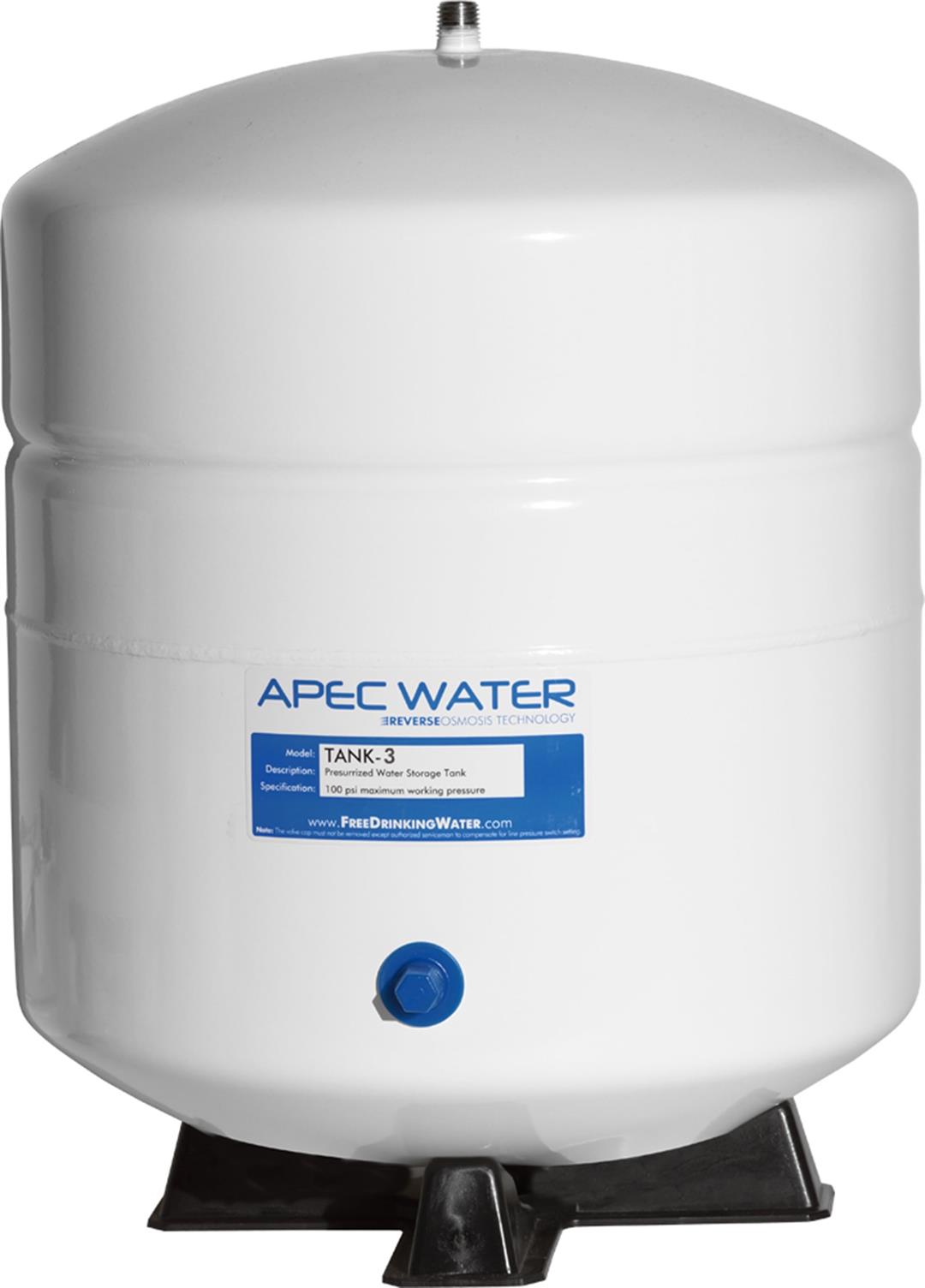 apec-tank-3-3-gallon-residential-pre-pressurized-reverse-osmosis-water-storage-tank-5.jpeg