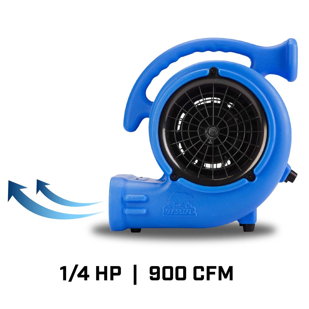 b-air-vp-25-1-4-hp-air-mover-for-water-damage-restoration-carpet-dryer-floor-blower-fan-home-and-plumbing-use-blue-2.jpeg