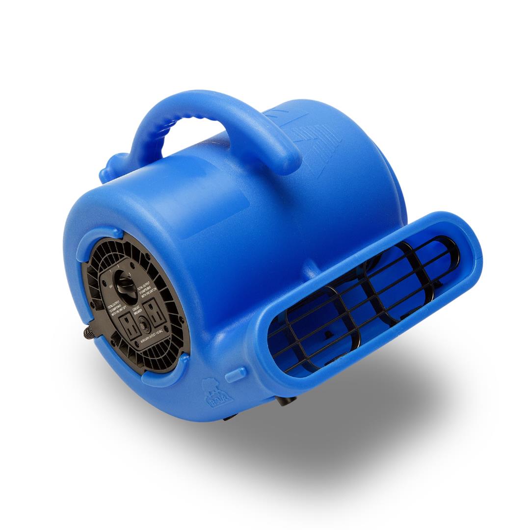 b-air-vp-25-1-4-hp-air-mover-for-water-damage-restoration-carpet-dryer-floor-blower-fan-home-and-plumbing-use-blue-6.jpeg