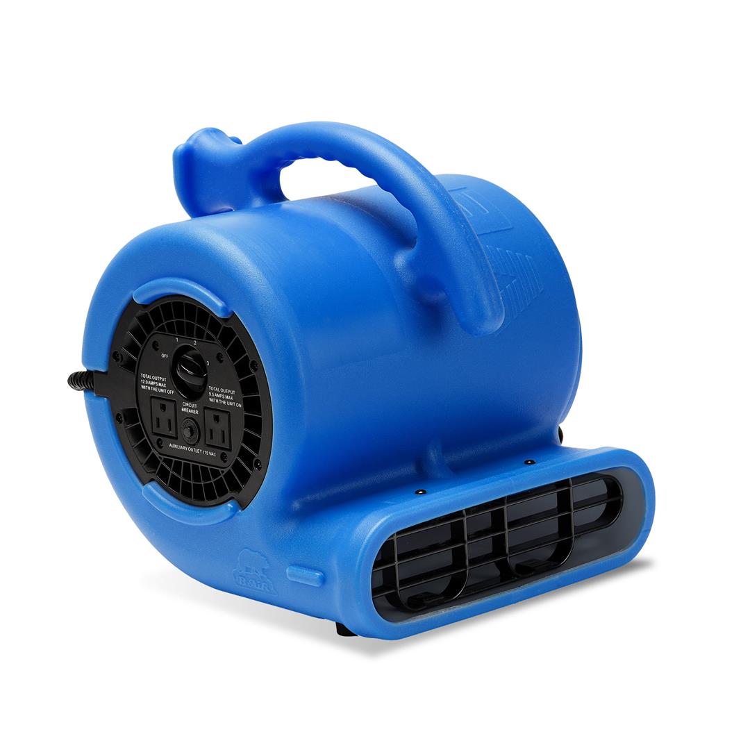 b-air-vp-25-1-4-hp-air-mover-for-water-damage-restoration-carpet-dryer-floor-blower-fan-home-and-plumbing-use-blue-9.jpeg