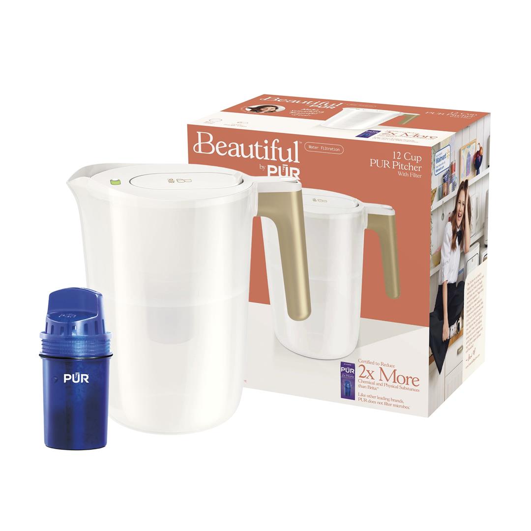 beautiful-by-pur-12-cup-water-filtration-pitcher-w-10-2-x-h-10-6-x-l-6-8-white-icing-ppt120w-10.jpeg