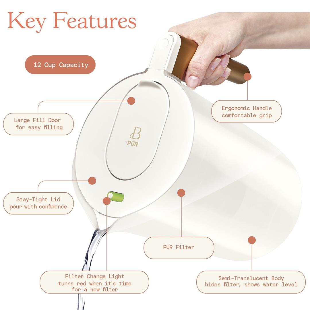 beautiful-by-pur-12-cup-water-filtration-pitcher-w-10-2-x-h-10-6-x-l-6-8-white-icing-ppt120w-2.jpeg