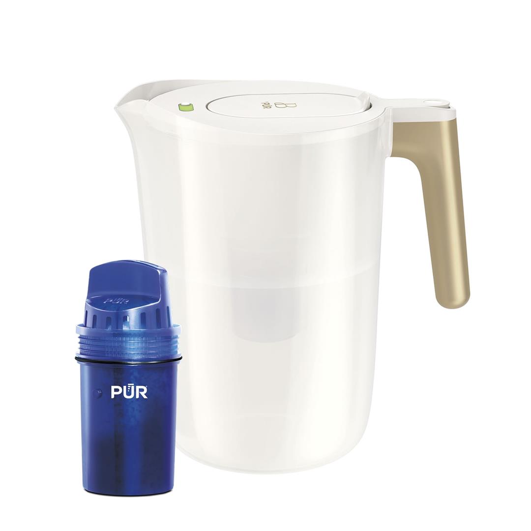 beautiful-by-pur-12-cup-water-filtration-pitcher-w-10-2-x-h-10-6-x-l-6-8-white-icing-ppt120w-6.jpeg
