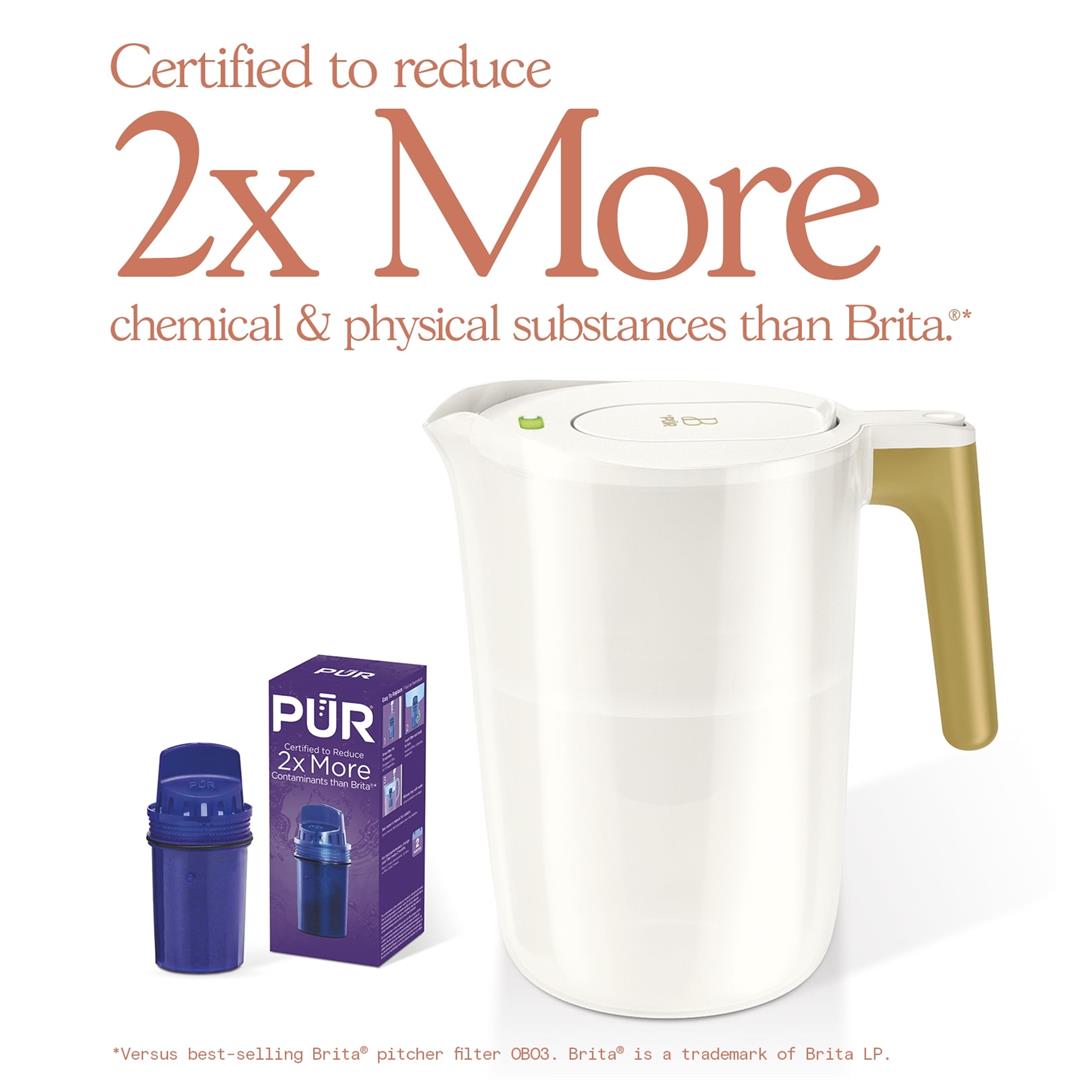 beautiful-by-pur-12-cup-water-filtration-pitcher-w-10-2-x-h-10-6-x-l-6-8-white-icing-ppt120w-7.jpeg