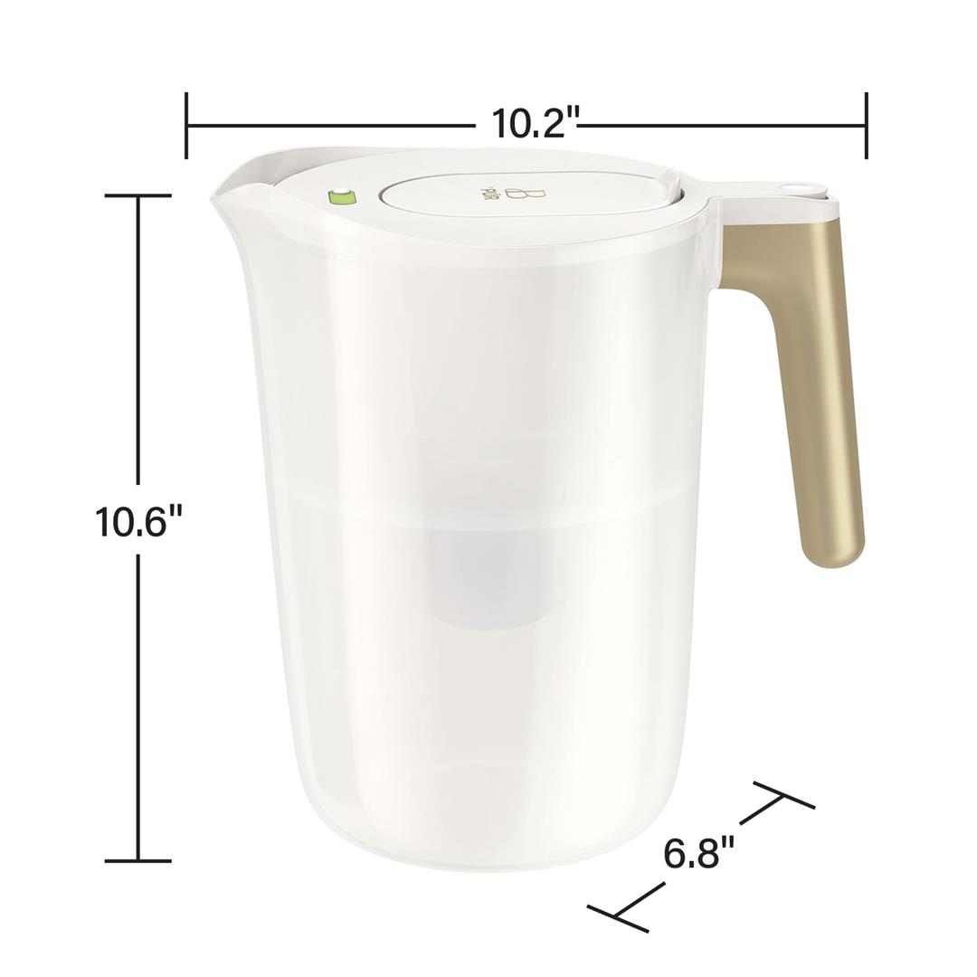 beautiful-by-pur-12-cup-water-filtration-pitcher-w-10-2-x-h-10-6-x-l-6-8-white-icing-ppt120w-8.jpeg