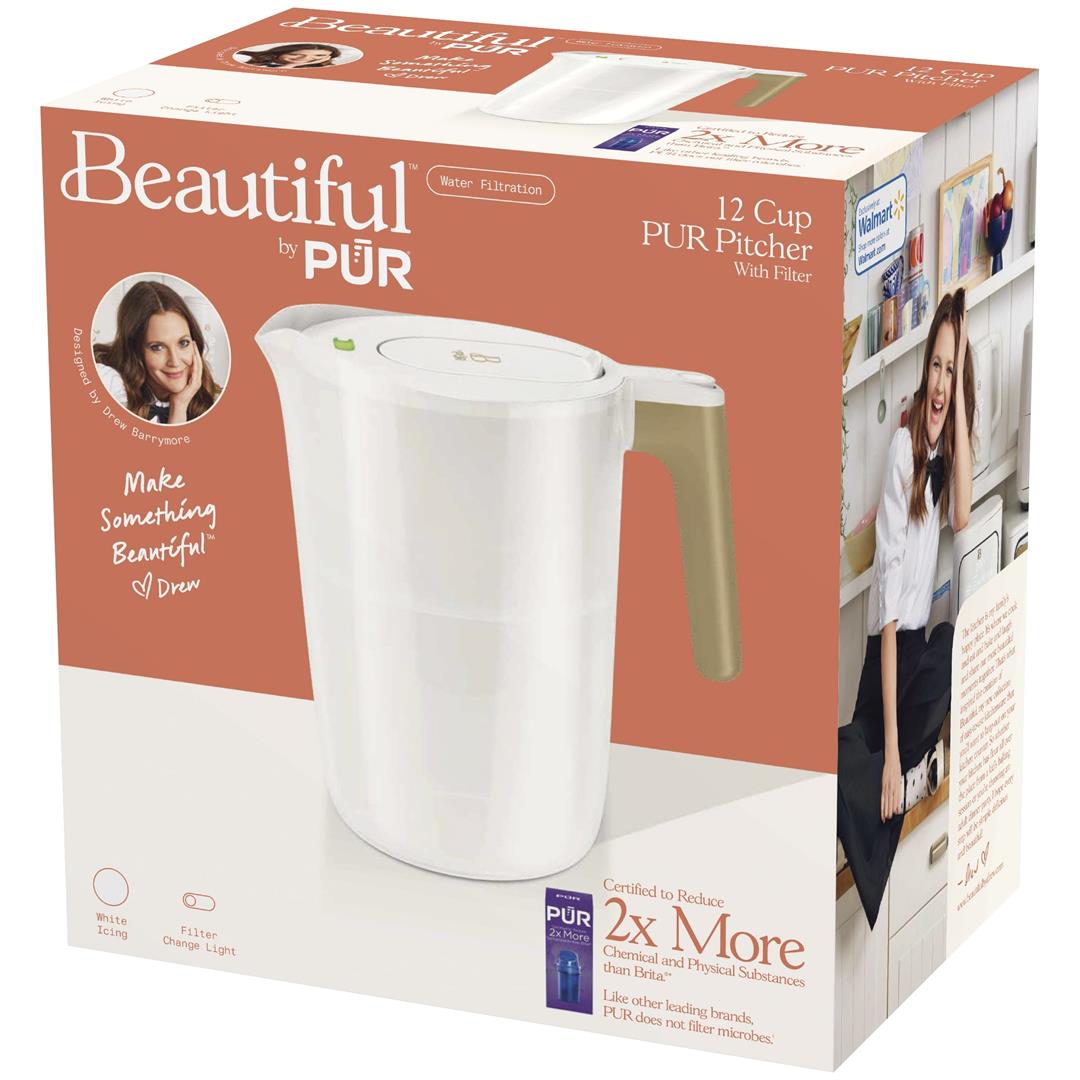 beautiful-by-pur-12-cup-water-filtration-pitcher-w-10-2-x-h-10-6-x-l-6-8-white-icing-ppt120w-9.jpeg