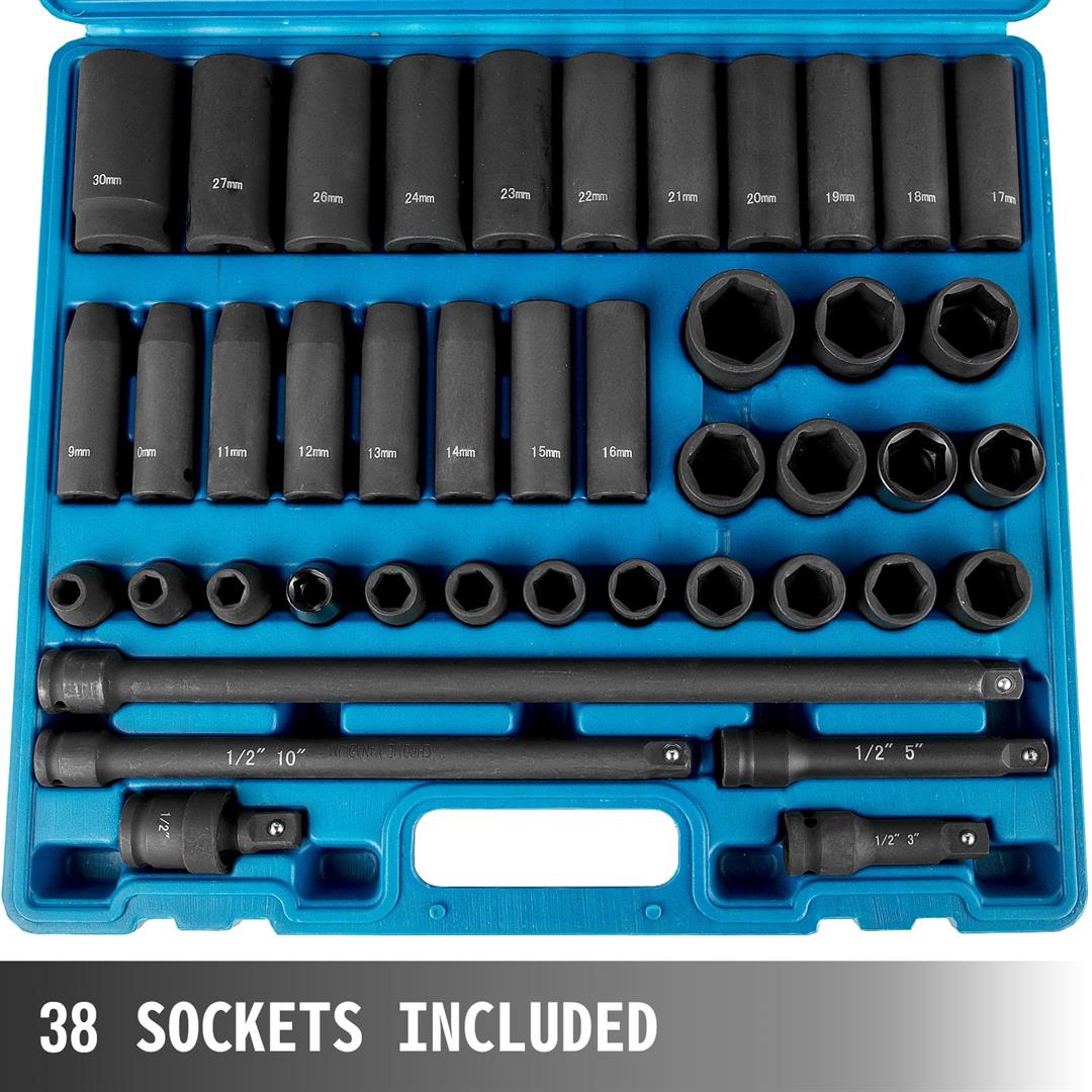 bentism-1-2-inch-chrome-finish-standard-deep-socket-wrench-set-43-piece-6.jpeg