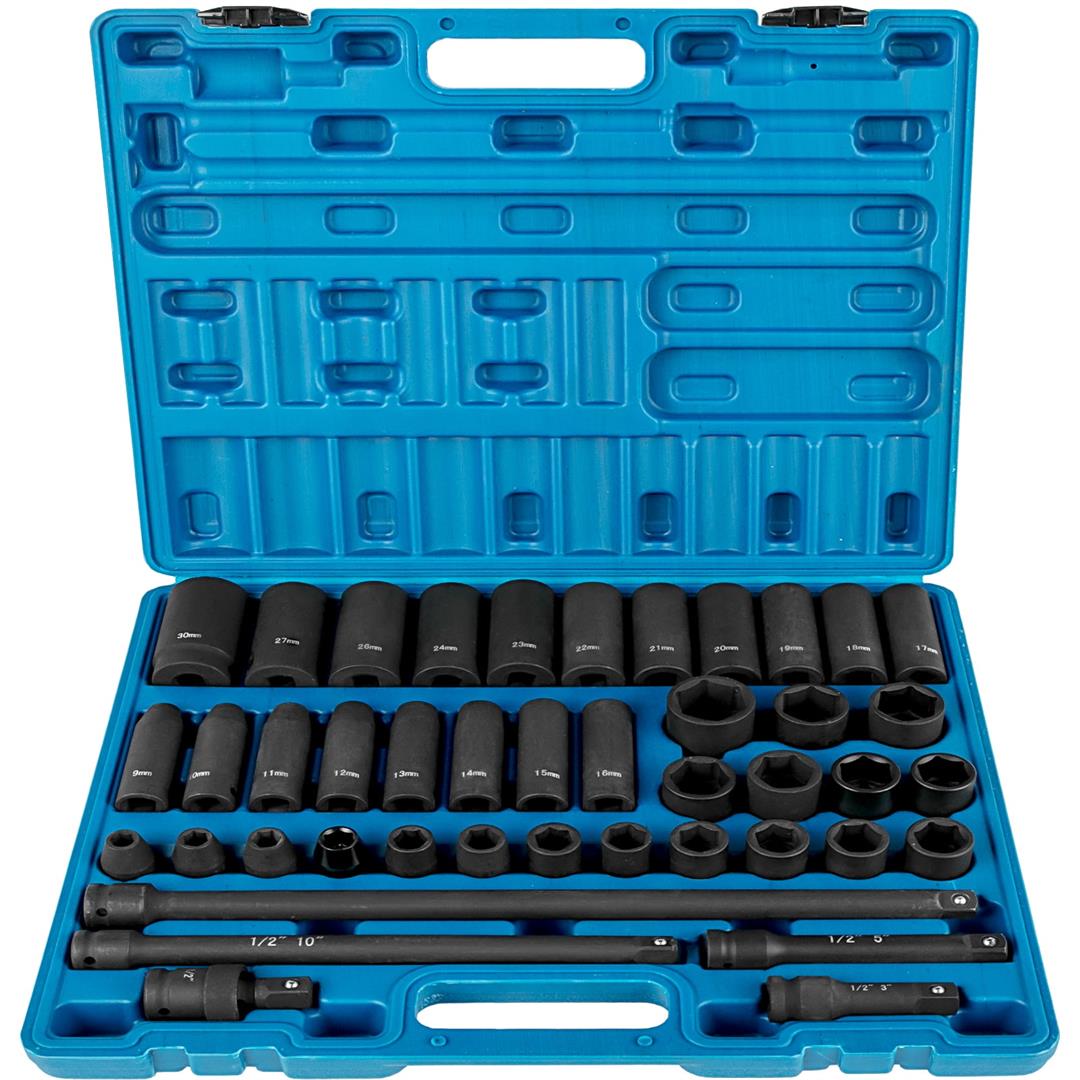 bentism-1-2-inch-chrome-finish-standard-deep-socket-wrench-set-43-piece-9.jpeg