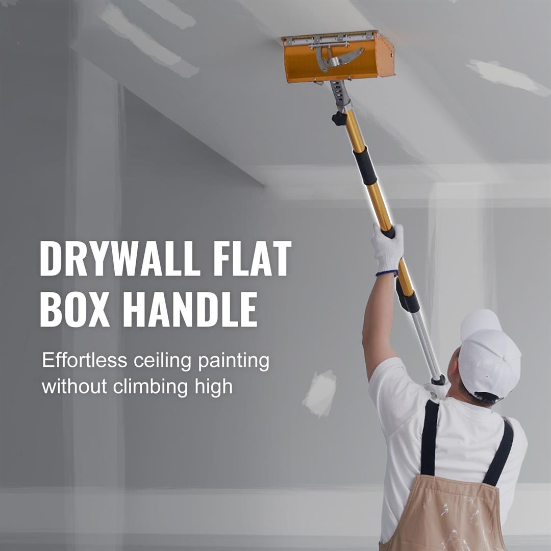 bentism-drywall-flat-box-handle-flat-finishing-handle-40-64-extendable-paint-6.jpeg