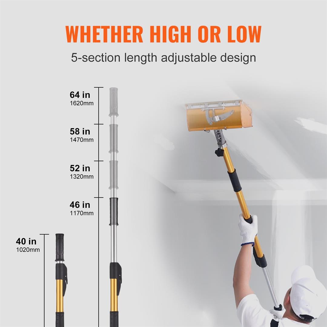 bentism-drywall-flat-box-handle-flat-finishing-handle-40-64-extendable-paint-8.jpeg