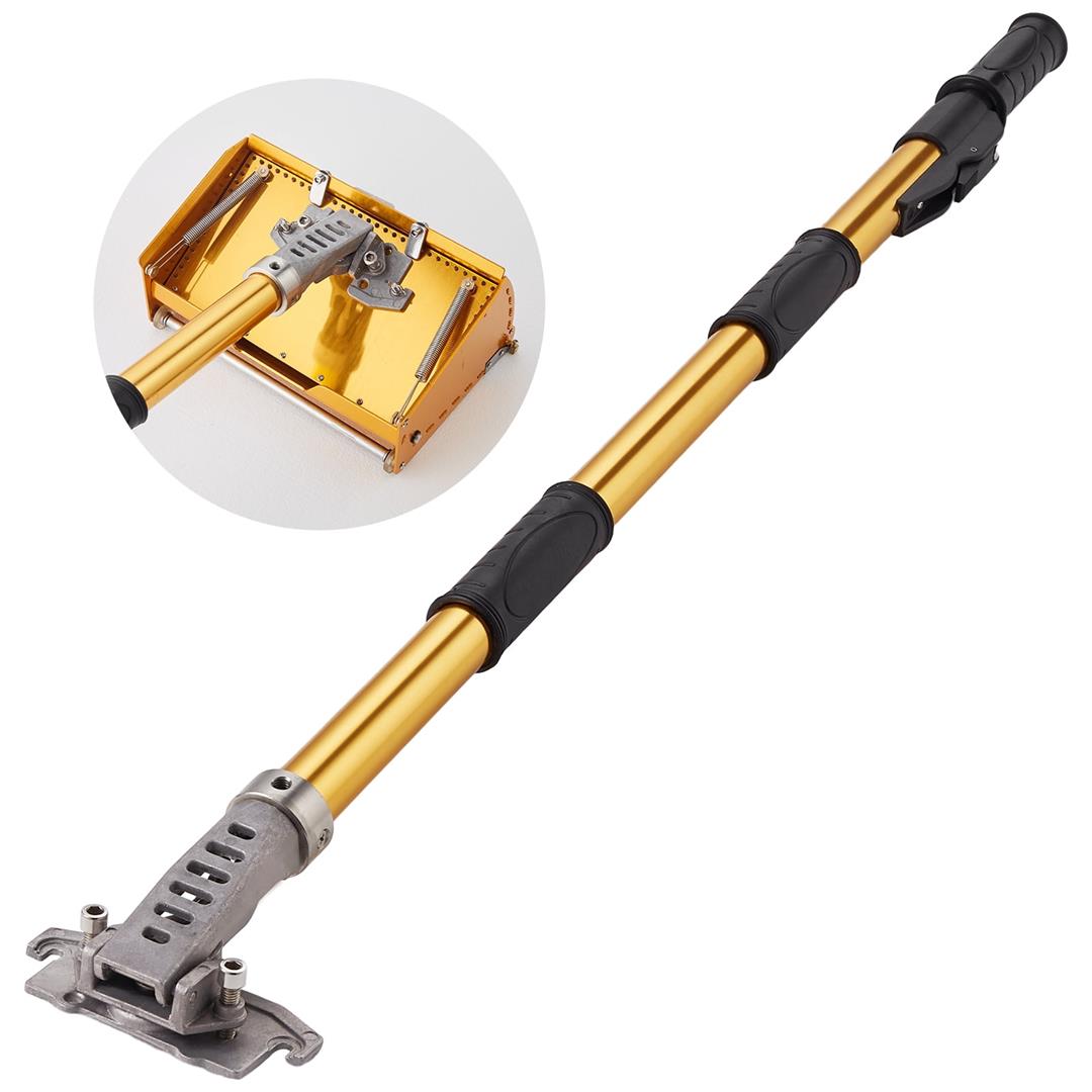 bentism-drywall-flat-box-handle-flat-finishing-handle-40-64-extendable-paint-9.jpeg