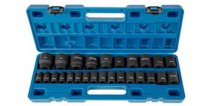 bentism-impact-sockets-set-1-2-inch-drive-26pcs-standard-length-impact-set-6-point-2.jpeg