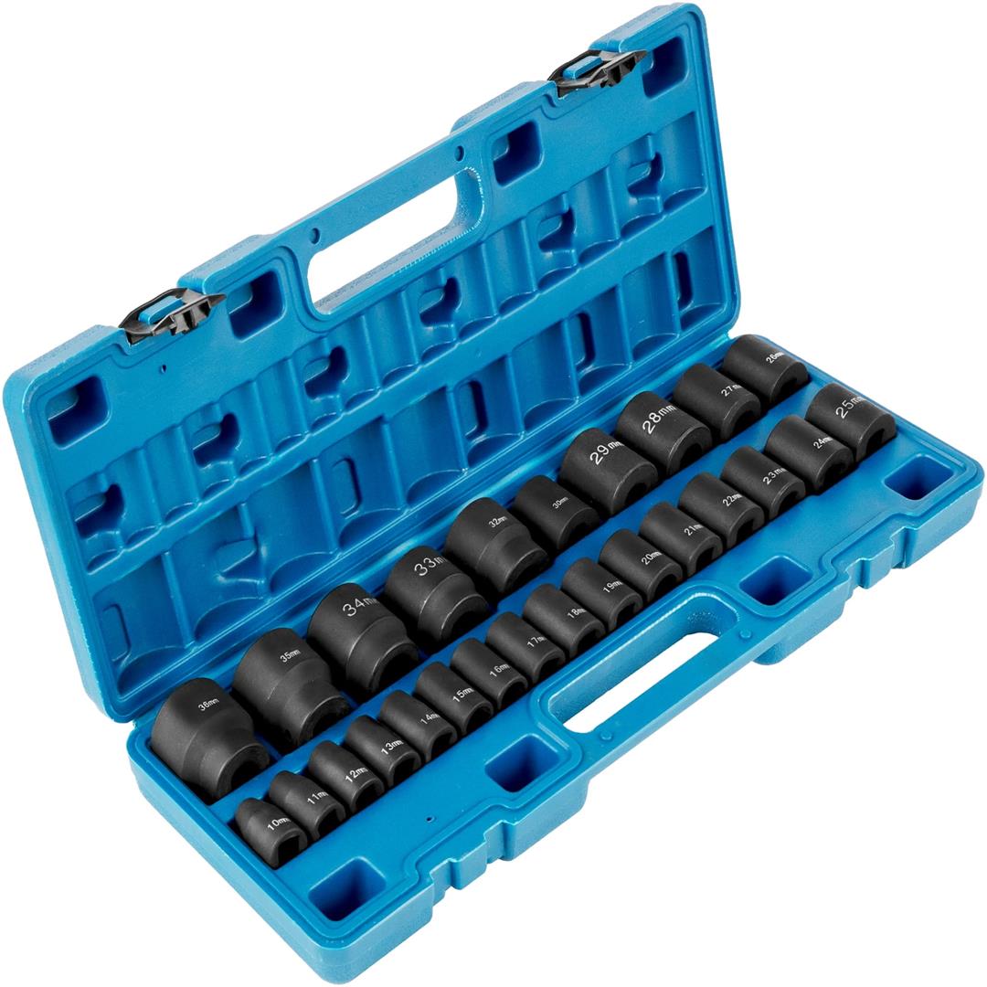 bentism-impact-sockets-set-1-2-inch-drive-26pcs-standard-length-impact-set-6-point-9.jpeg