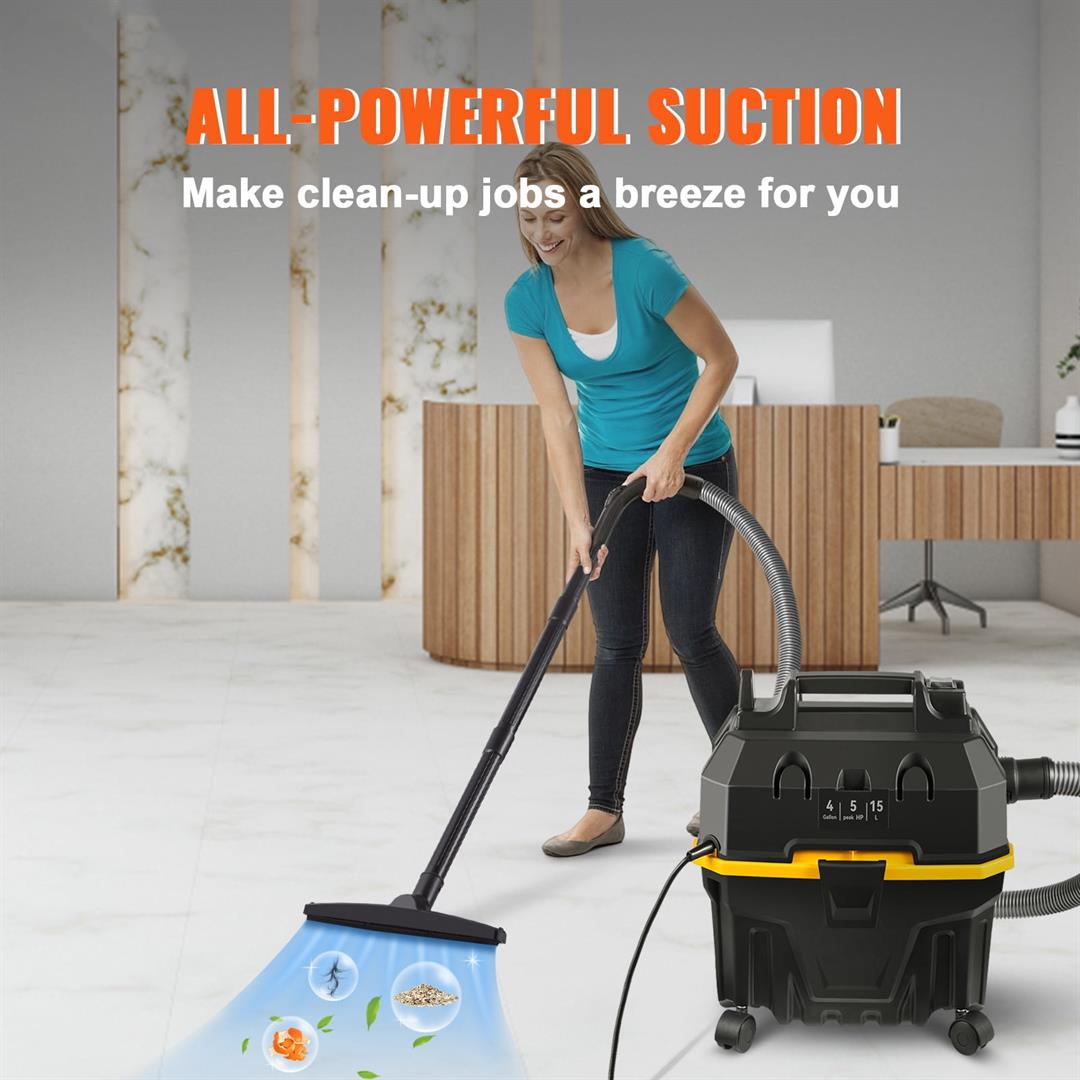 bentism-portable-wet-dry-vacuum-with-blowing-function-floor-cleaner-3.jpeg