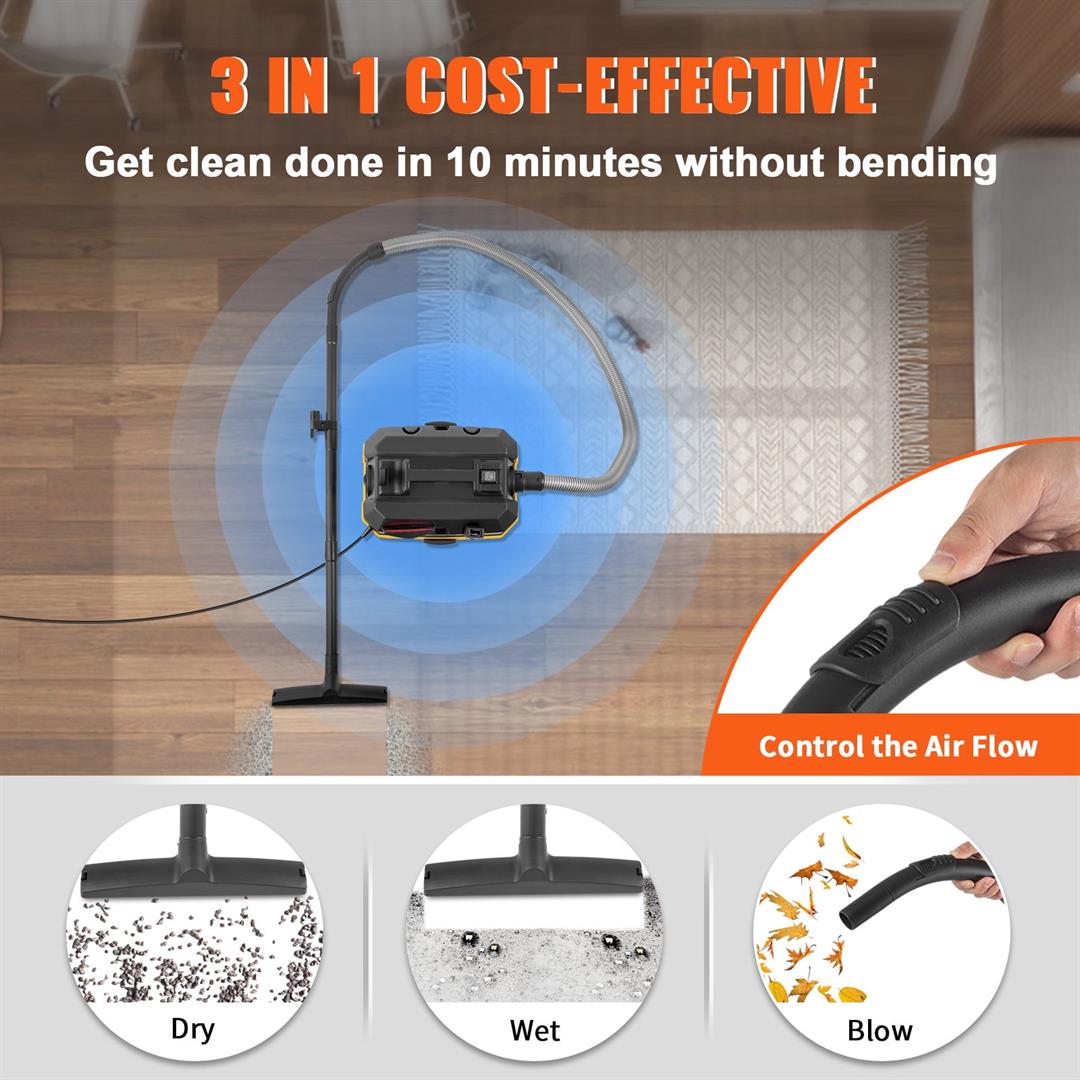 bentism-portable-wet-dry-vacuum-with-blowing-function-floor-cleaner-7.jpeg