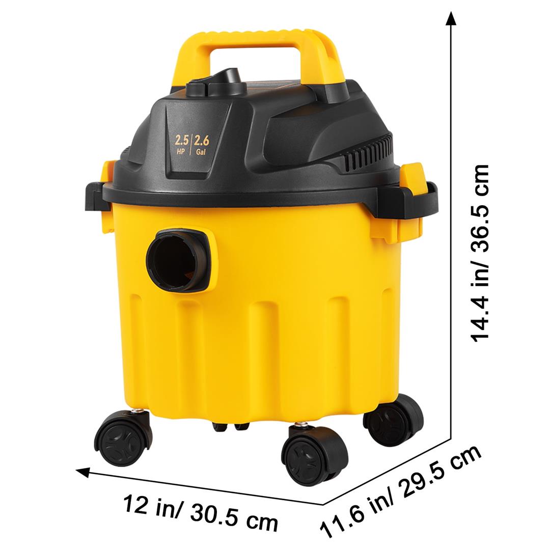 bentism-shop-vacuum-cleaner-3-in-1-shop-wet-and-dry-vacuum-2-6-gallon-2-5-peak-hp-with-blowing-function-attachments-to-clean-floor-gap-car-etl-listed-4.jpeg