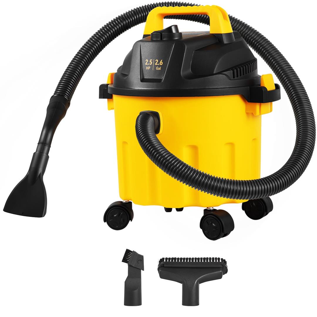 bentism-shop-vacuum-cleaner-3-in-1-shop-wet-and-dry-vacuum-2-6-gallon-2-5-peak-hp-with-blowing-function-attachments-to-clean-floor-gap-car-etl-listed-6.jpeg