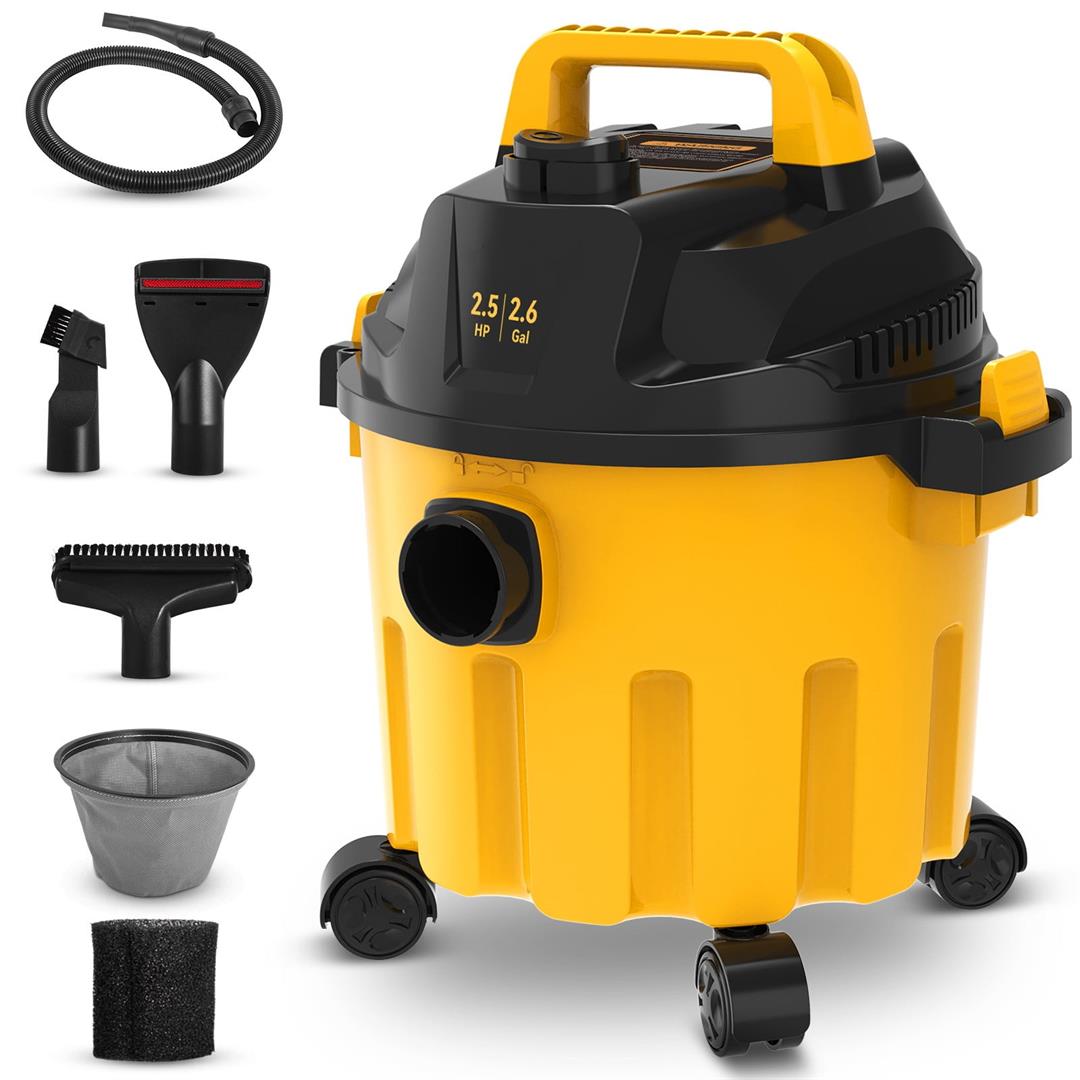 bentism-shop-vacuum-cleaner-3-in-1-shop-wet-and-dry-vacuum-2-6-gallon-2-5-peak-hp-with-blowing-function-attachments-to-clean-floor-gap-car-etl-listed-9.jpeg