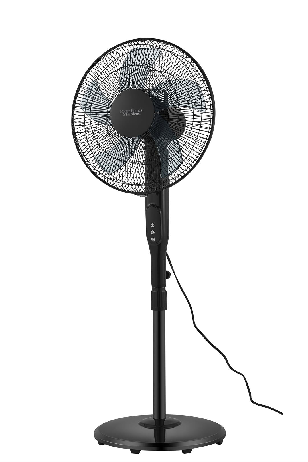 better-homes-gardens-16-12-speed-pedestal-fan-and-remote-bhs23619315319r-new-black-11.jpeg