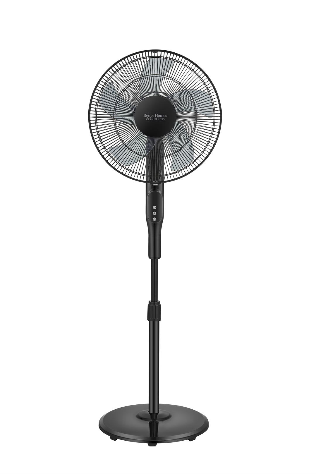 better-homes-gardens-16-12-speed-pedestal-fan-and-remote-bhs23619315319r-new-black-12.jpeg