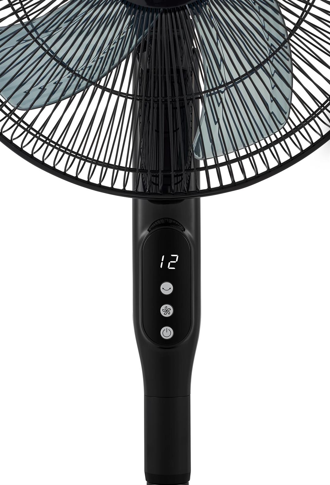 better-homes-gardens-16-12-speed-pedestal-fan-and-remote-bhs23619315319r-new-black-4.jpeg