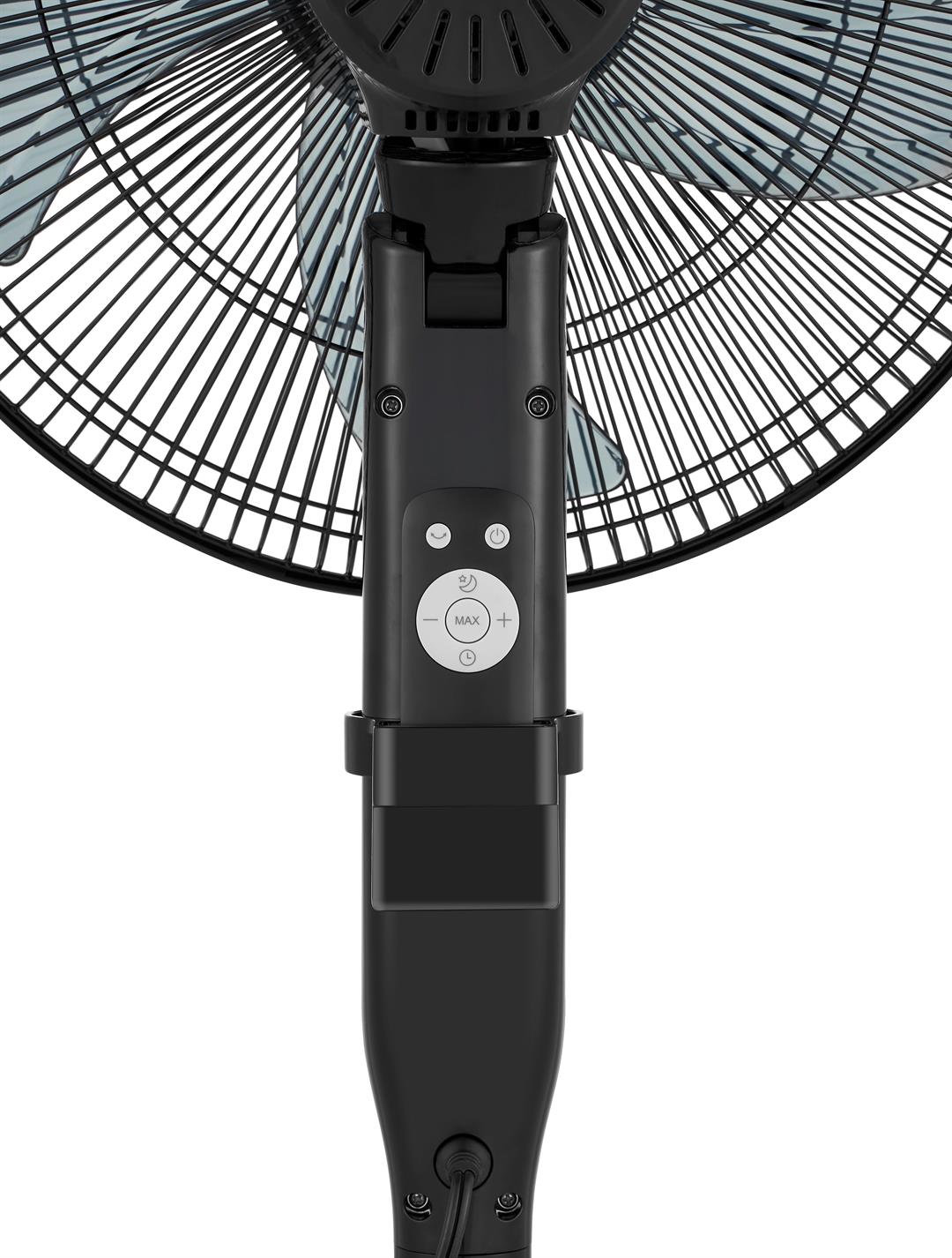 better-homes-gardens-16-12-speed-pedestal-fan-and-remote-bhs23619315319r-new-black-5.jpeg