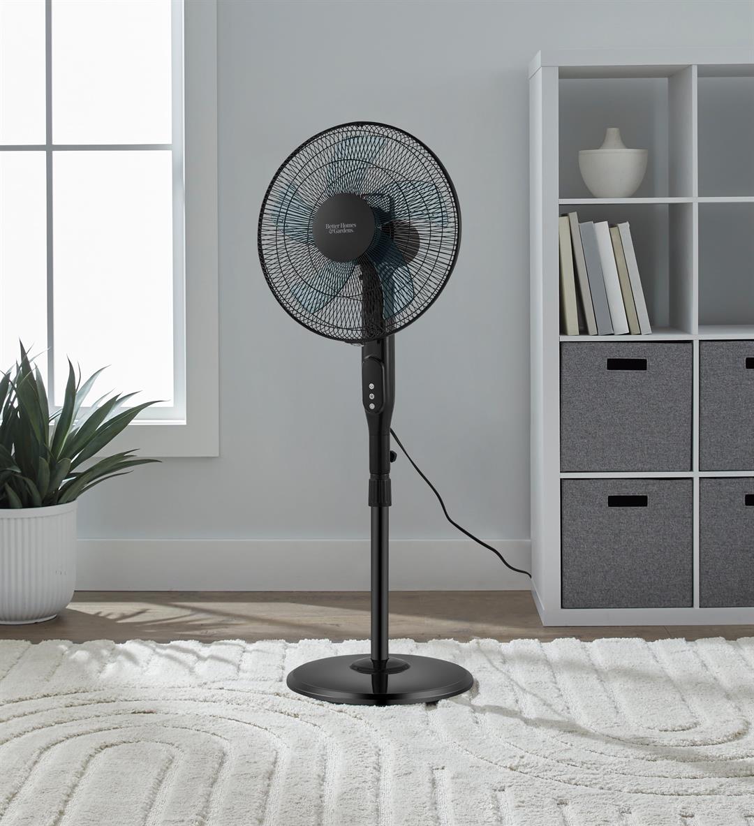better-homes-gardens-16-12-speed-pedestal-fan-and-remote-bhs23619315319r-new-black-6.jpeg