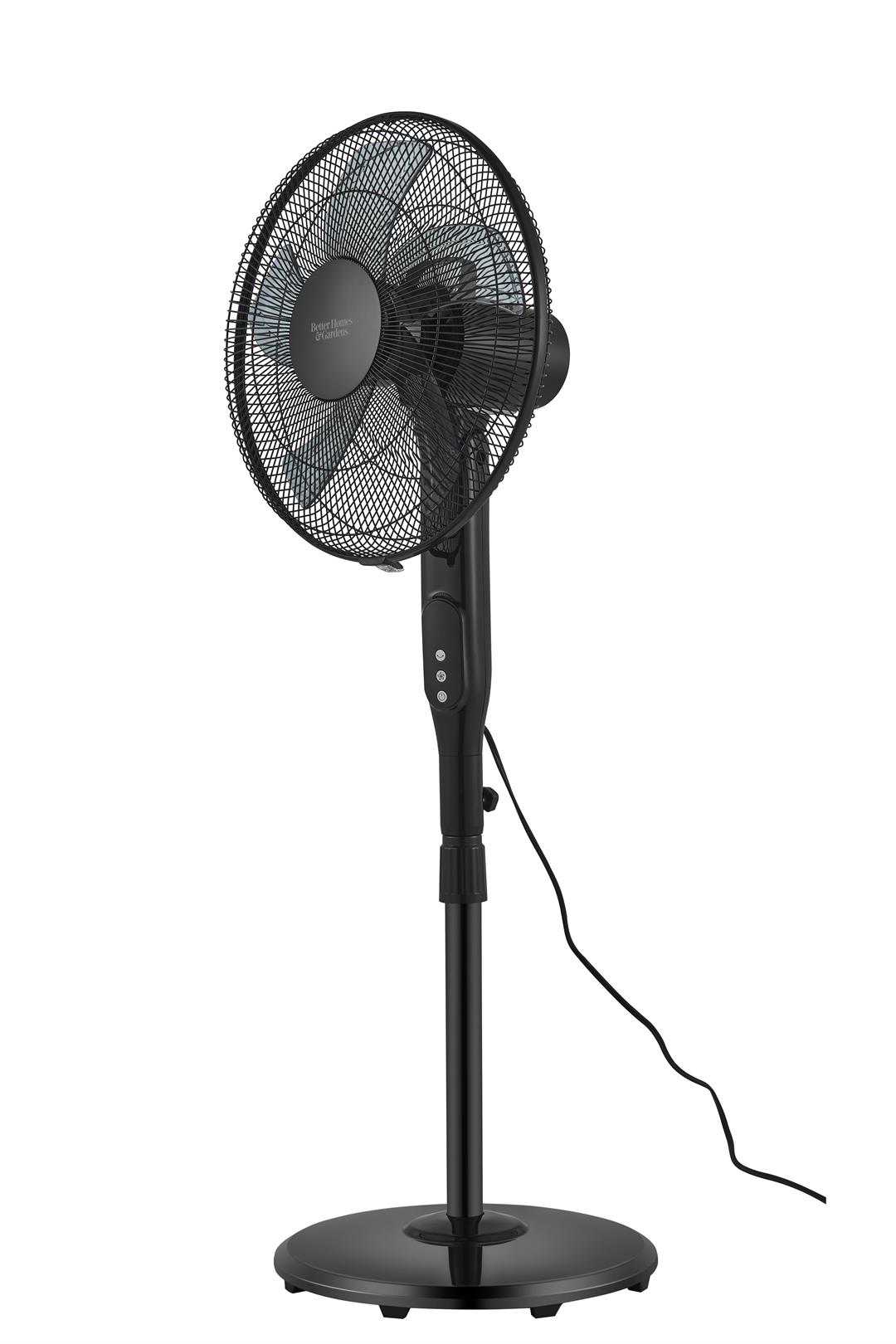 better-homes-gardens-16-12-speed-pedestal-fan-and-remote-bhs23619315319r-new-black-8.jpeg