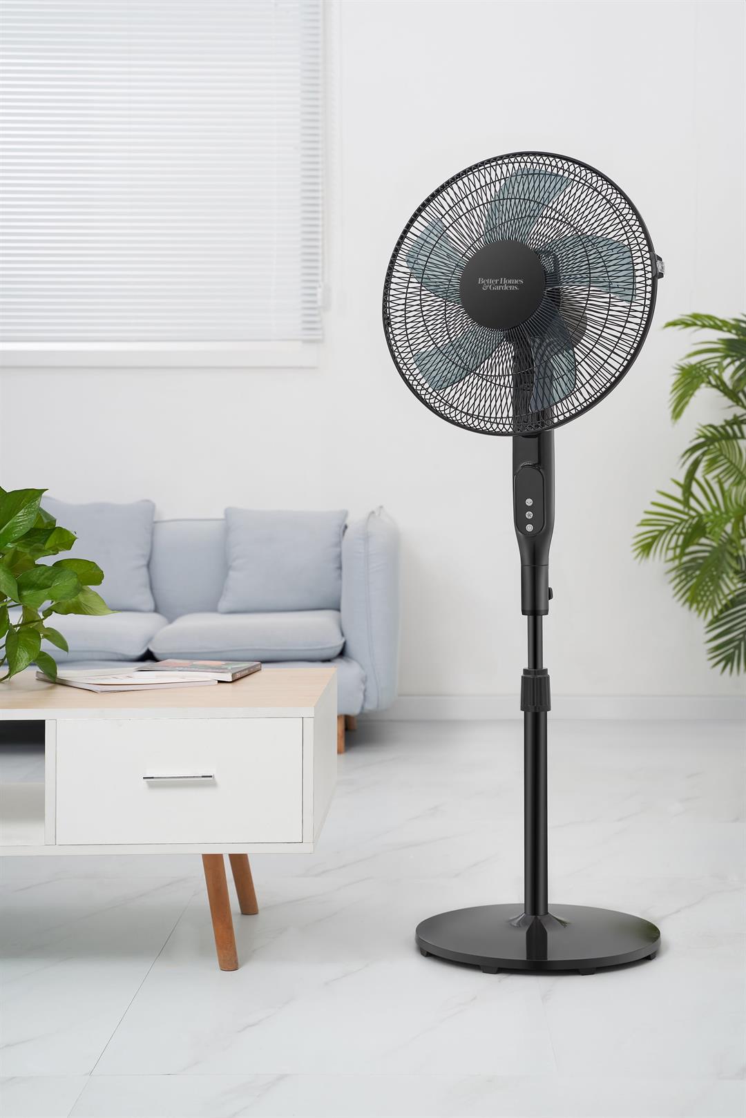 better-homes-gardens-16-12-speed-pedestal-fan-and-remote-bhs23619315319r-new-black-9.jpeg