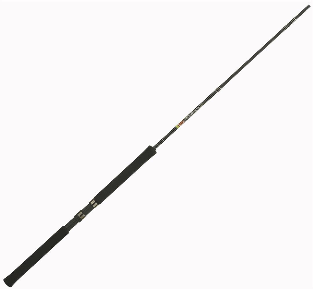 bnm-pole-company-bucks-10-graphite-jig-fishing-pole-6.jpeg