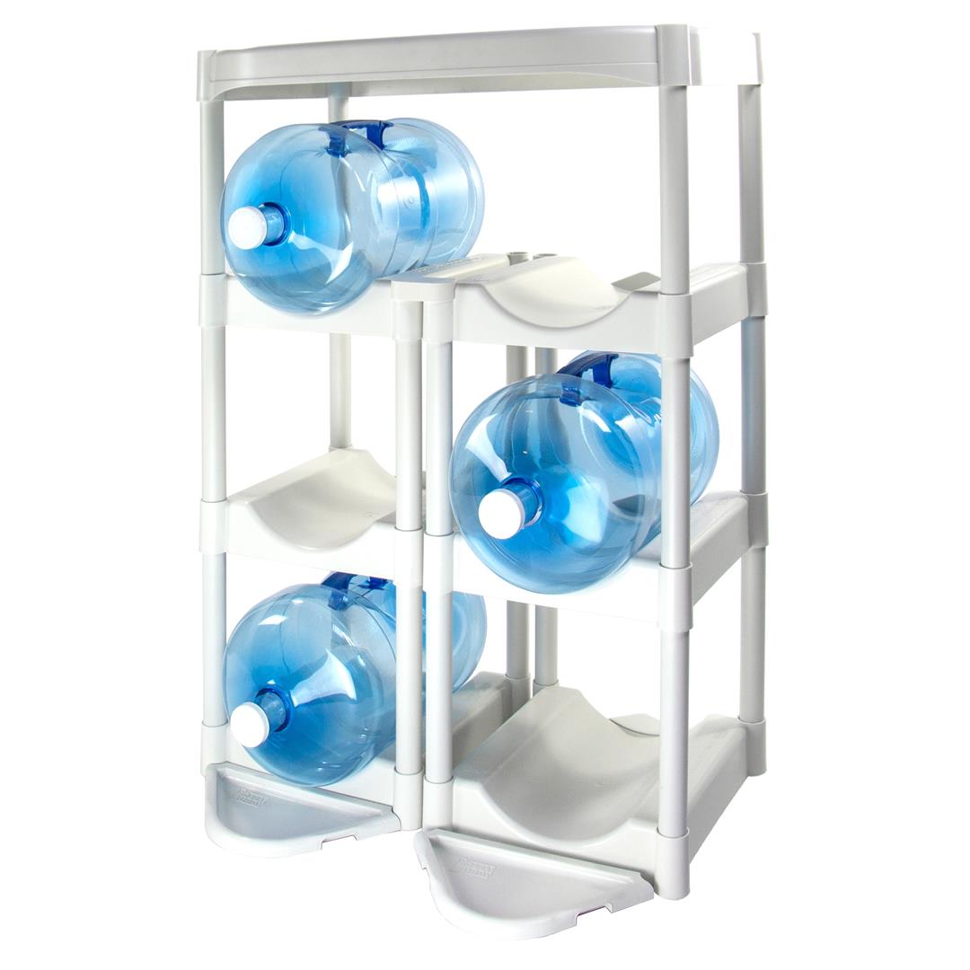 bottle-buddy-complete-system-white-durable-plastic-6-trays-storage-shelf-7.jpeg