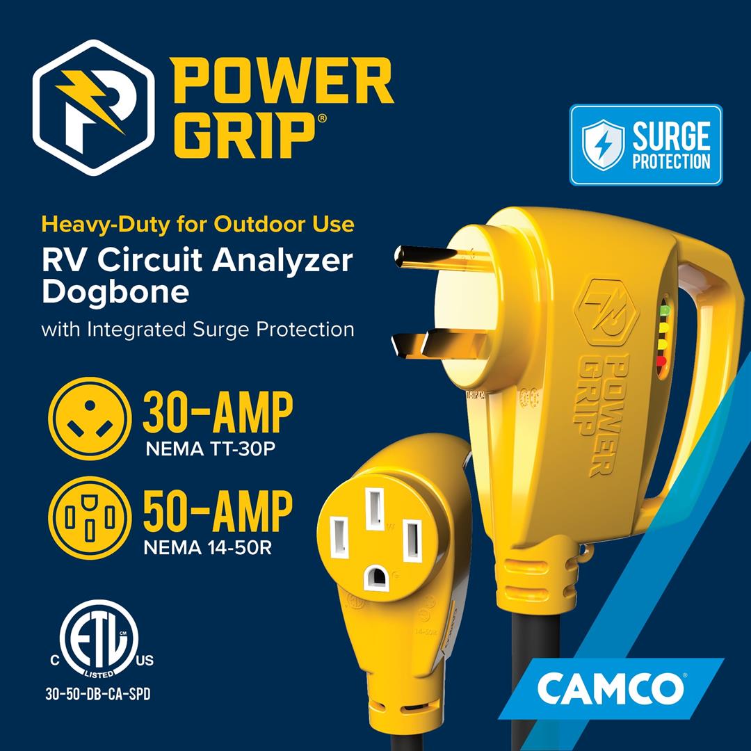 camco-power-grip-dogbone-circuit-analyzer-30-50-18-inches-yellow-55460-3.jpeg