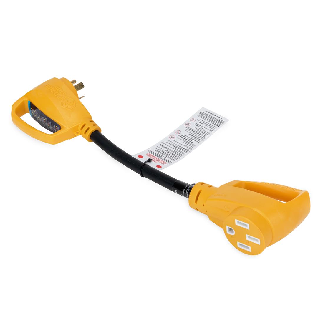 camco-power-grip-dogbone-circuit-analyzer-30-50-18-inches-yellow-55460-5.jpeg