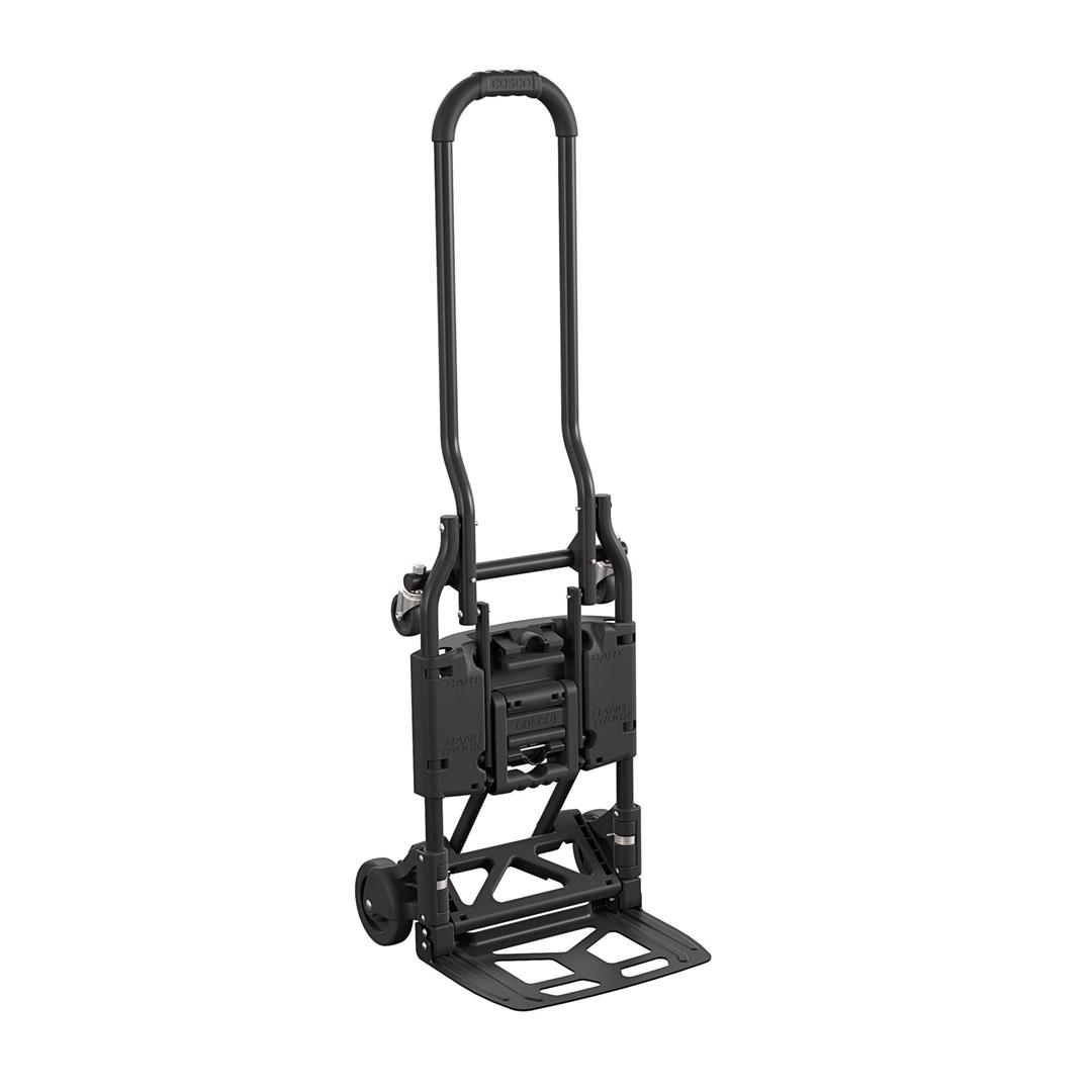 cosco-shifter-2-in-1-folding-hand-truck-and-cart-with-large-folding-toe-plate-300-lb-capacity-lightweight-steel-dolly-black-6.jpeg