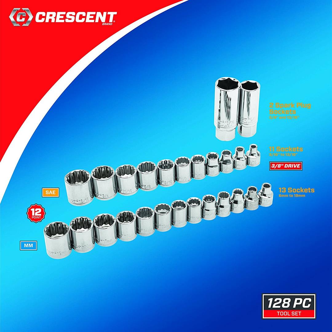 crescent-ctk128mp2n-128-piece-mechanics-tool-set-2.jpeg
