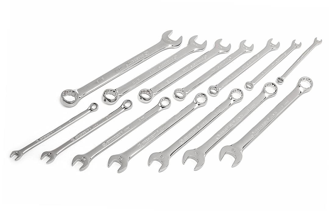 crescent-ctk128mp2n-128-piece-mechanics-tool-set-5.jpeg