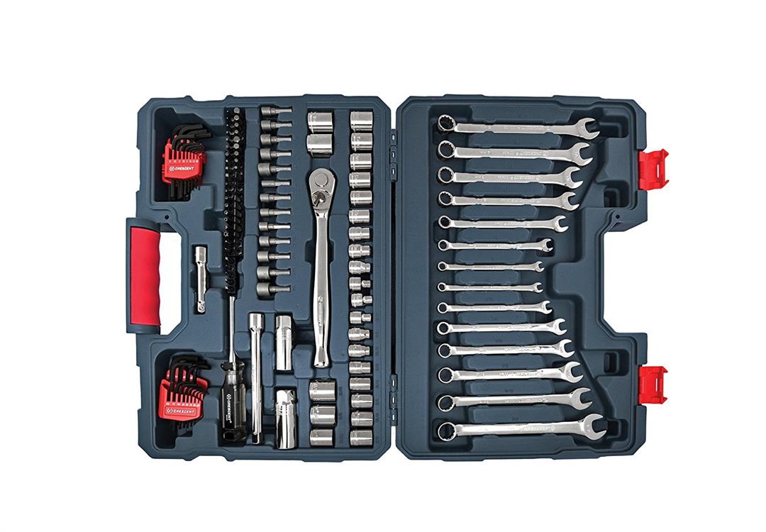 crescent-ctk128mp2n-128-piece-mechanics-tool-set-6.jpeg
