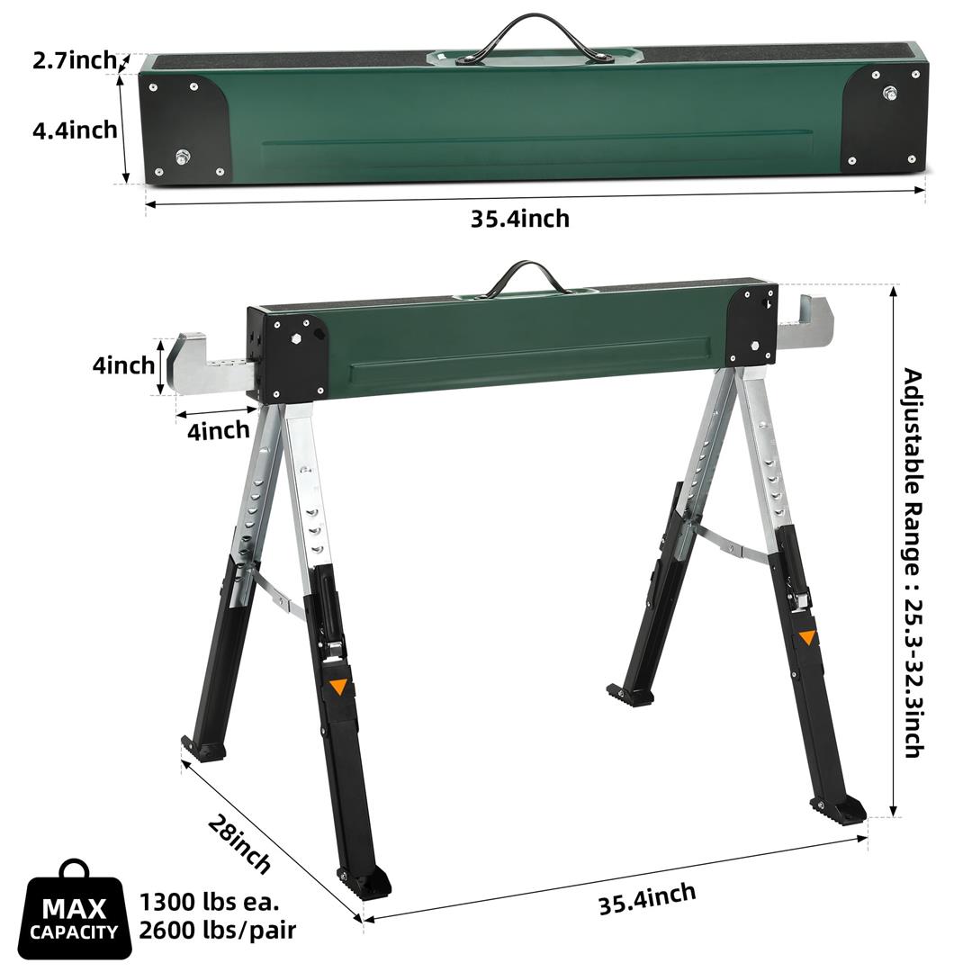 dextrus-heavy-duty-steel-saw-horses-2-pack-with-8-speed-adjustable-legs-2.jpeg