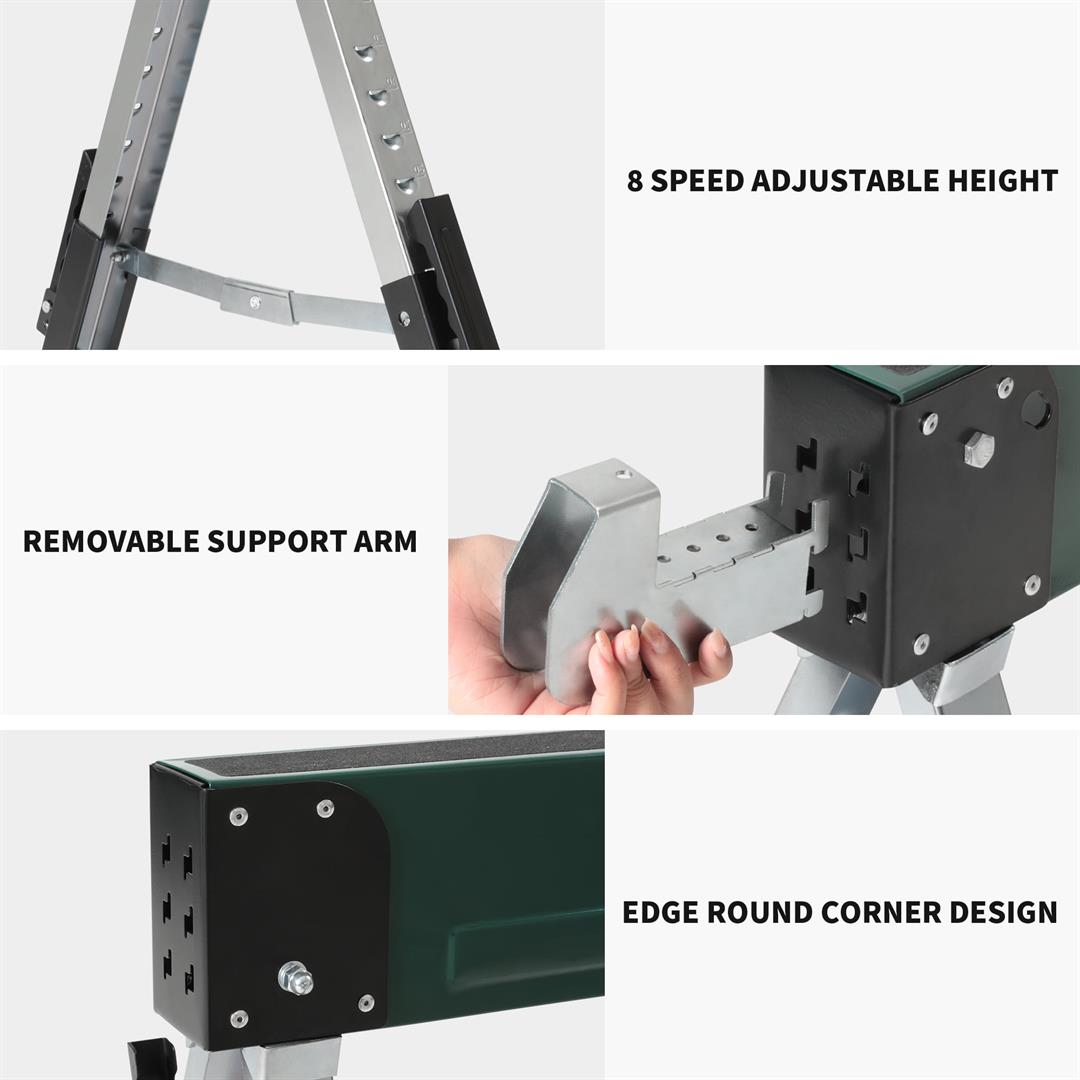 dextrus-heavy-duty-steel-saw-horses-2-pack-with-8-speed-adjustable-legs-4.jpeg