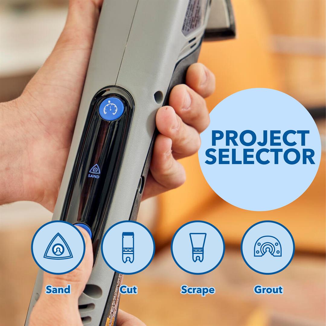 dremel-blueprint-12v-brushless-oscillating-multi-tool-with-integrated-application-selector-mm12v-s1-4.jpeg