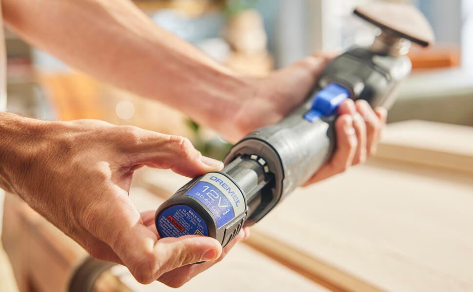 dremel-blueprint-12v-brushless-oscillating-multi-tool-with-integrated-application-selector-mm12v-s1-6.jpeg