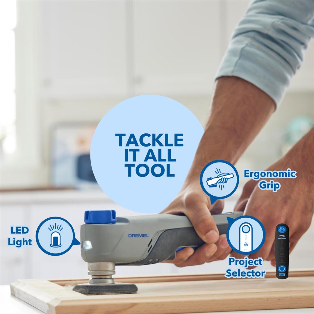 dremel-blueprint-12v-brushless-oscillating-multi-tool-with-integrated-application-selector-mm12v-s1-7.jpeg