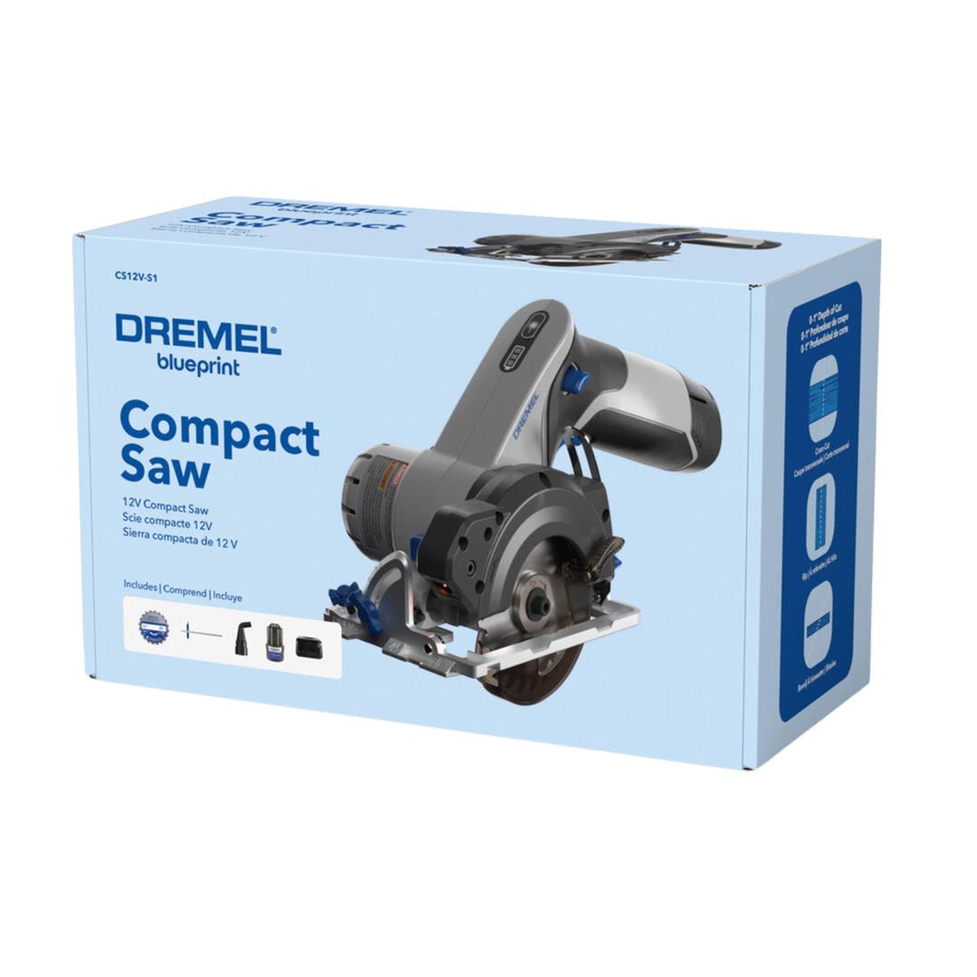 dremel-blueprint-12v-compact-circular-saw-with-integrated-laser-guide-2ah-li-ion-battery-and-3-3-8multi-material-blade-cs12v-s1-3.jpeg